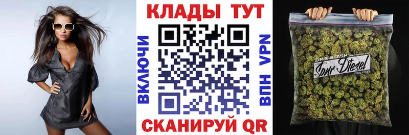 Alpha PVP Нальчик