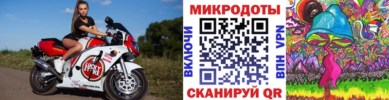 Галлюциногенные грибы GOLDEN TEACHER цены наркотик Нальчик
